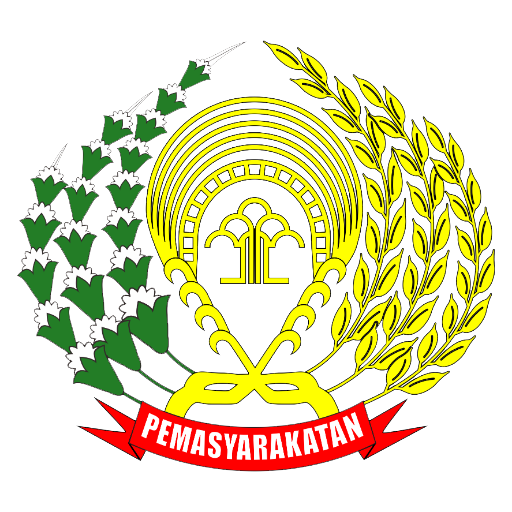 LPKA Palembang