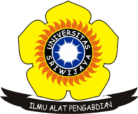 Universitas Sriwijaya